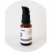 Face Intensive Serum Neroli 20ml 